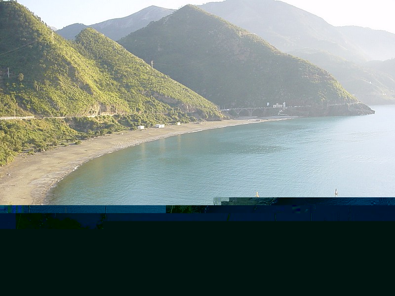 Image - JIJEL18.JPG